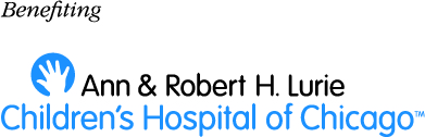 Ann & Robert H. Lurie | Children's Hospital of Chicago